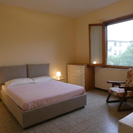 Casa Storica E Confortevole Empoli Extérieur photo