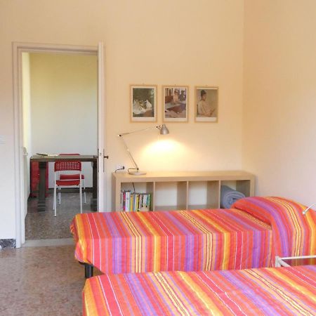 Casa Storica E Confortevole Empoli Extérieur photo