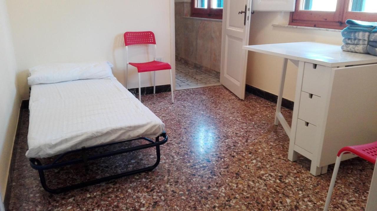 Casa Storica E Confortevole Empoli Extérieur photo