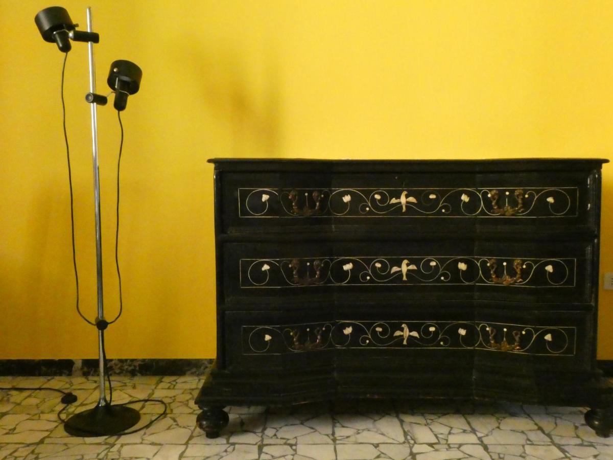 Casa Storica E Confortevole Empoli Extérieur photo