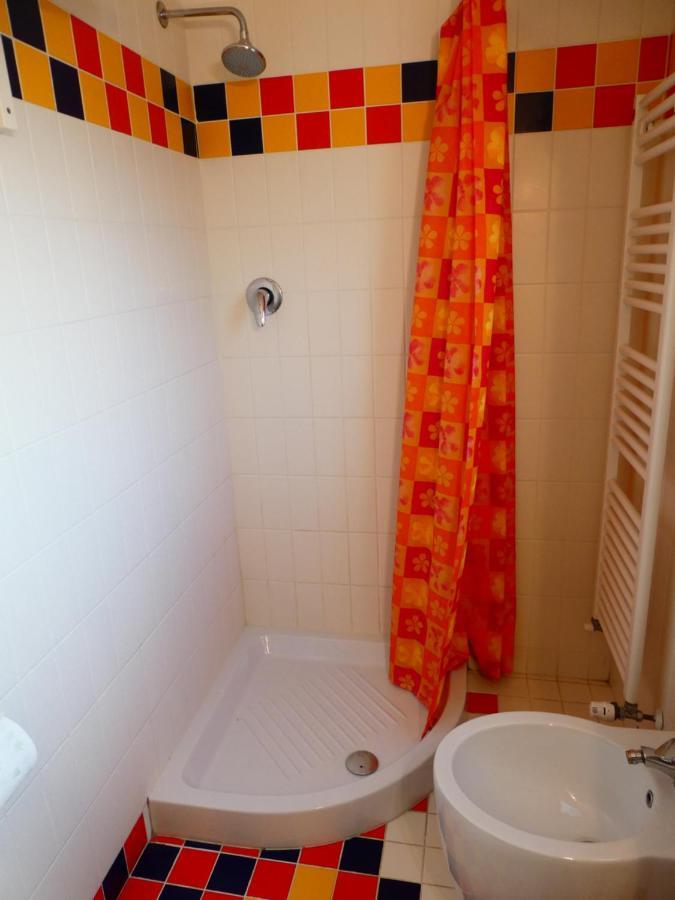 Casa Storica E Confortevole Empoli Extérieur photo