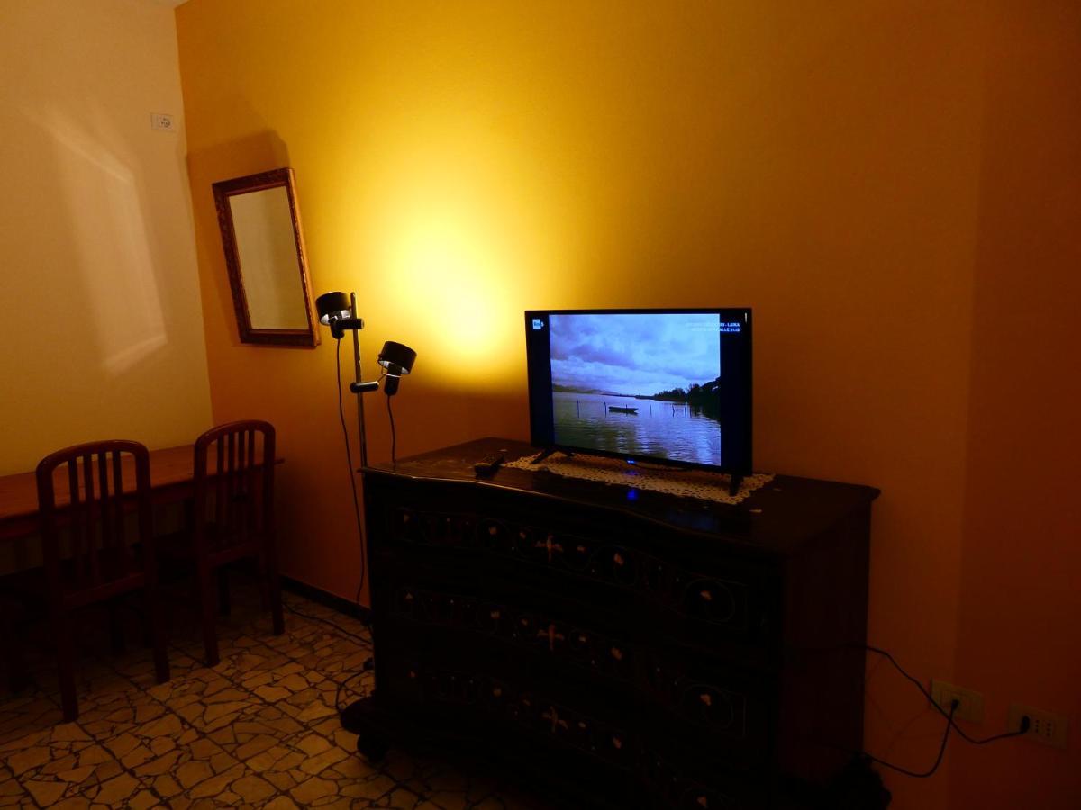 Casa Storica E Confortevole Empoli Extérieur photo