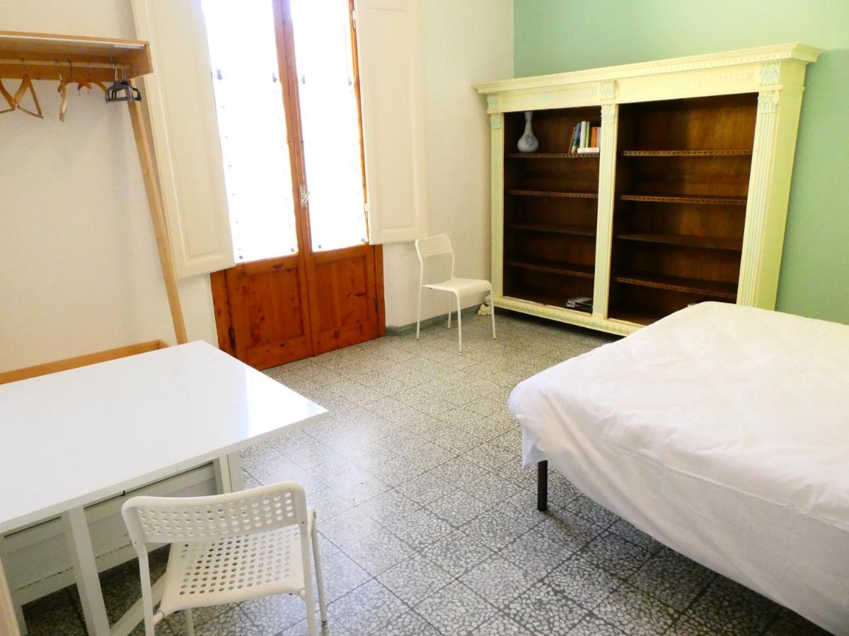 Casa Storica E Confortevole Empoli Extérieur photo